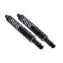 FCS Struts SC00018 Shock Absorber and Coil Spring Assembly