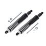 FCS Struts SC00019 Shock Absorber and Coil Spring Assembly
