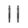 FCS Struts SC00020 Shock Absorber and Coil Spring Assembly