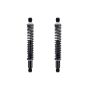 FCS Struts SC00020 Shock Absorber and Coil Spring Assembly