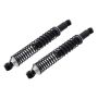 FCS Struts SC00020 Shock Absorber and Coil Spring Assembly