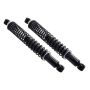 FCS Struts SC00020 Shock Absorber and Coil Spring Assembly