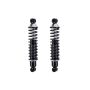 FCS Struts SC00021 Shock Absorber and Coil Spring Assembly