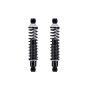 FCS Struts SC00021 Shock Absorber and Coil Spring Assembly