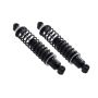 FCS Struts SC00021 Shock Absorber and Coil Spring Assembly