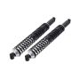 FCS Struts SC00022 Shock Absorber and Coil Spring Assembly