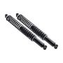 FCS Struts SC00022 Shock Absorber and Coil Spring Assembly
