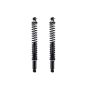 FCS Struts SC00023 Shock Absorber and Coil Spring Assembly