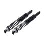 FCS Struts SC00023 Shock Absorber and Coil Spring Assembly