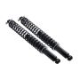 FCS Struts SC00023 Shock Absorber and Coil Spring Assembly