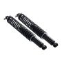 FCS Struts SC00024 Shock Absorber and Coil Spring Assembly