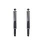 FCS Struts SC00025 Shock Absorber and Coil Spring Assembly