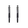 FCS Struts SC00025 Shock Absorber and Coil Spring Assembly
