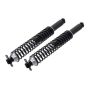 FCS Struts SC00025 Shock Absorber and Coil Spring Assembly