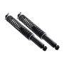 FCS Struts SC00025 Shock Absorber and Coil Spring Assembly