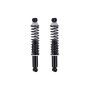 FCS Struts SC00026 Shock Absorber and Coil Spring Assembly