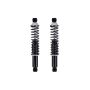 FCS Struts SC00026 Shock Absorber and Coil Spring Assembly
