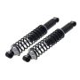 FCS Struts SC00026 Shock Absorber and Coil Spring Assembly