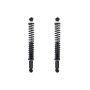 FCS Struts SC00027 Shock Absorber and Coil Spring Assembly