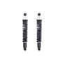 FCS Struts SC00028 Shock Absorber and Coil Spring Assembly