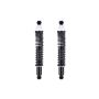 FCS Struts SC00028 Shock Absorber and Coil Spring Assembly