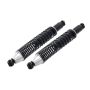 FCS Struts SC00028 Shock Absorber and Coil Spring Assembly