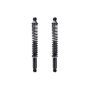 FCS Struts SC00029 Shock Absorber and Coil Spring Assembly