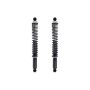 FCS Struts SC00029 Shock Absorber and Coil Spring Assembly