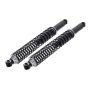 FCS Struts SC00029 Shock Absorber and Coil Spring Assembly