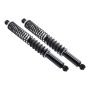 FCS Struts SC00029 Shock Absorber and Coil Spring Assembly