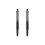 FCS Struts SC00030 Shock Absorber and Coil Spring Assembly