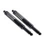FCS Struts SC00030 Shock Absorber and Coil Spring Assembly