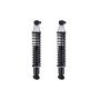 FCS Struts SC00031 Shock Absorber and Coil Spring Assembly