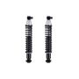 FCS Struts SC00031 Shock Absorber and Coil Spring Assembly