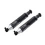 FCS Struts SC00031 Shock Absorber and Coil Spring Assembly