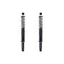 FCS Struts SC00032 Shock Absorber and Coil Spring Assembly