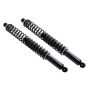 FCS Struts SC00032 Shock Absorber and Coil Spring Assembly