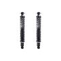 FCS Struts SC00033 Shock Absorber and Coil Spring Assembly