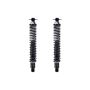 FCS Struts SC00033 Shock Absorber and Coil Spring Assembly