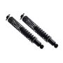 FCS Struts SC00033 Shock Absorber and Coil Spring Assembly