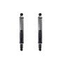 FCS Struts SC00035 Shock Absorber and Coil Spring Assembly