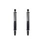 FCS Struts SC00035 Shock Absorber and Coil Spring Assembly