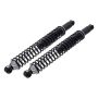 FCS Struts SC00035 Shock Absorber and Coil Spring Assembly