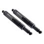FCS Struts SC00035 Shock Absorber and Coil Spring Assembly