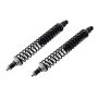 FCS Struts SC00036 Shock Absorber and Coil Spring Assembly