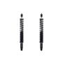FCS Struts SC00037 Shock Absorber and Coil Spring Assembly