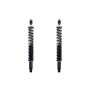 FCS Struts SC00037 Shock Absorber and Coil Spring Assembly