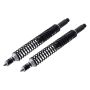 FCS Struts SC00037 Shock Absorber and Coil Spring Assembly