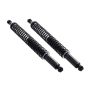 FCS Struts SC00037 Shock Absorber and Coil Spring Assembly