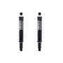 FCS Struts SC00038 Shock Absorber and Coil Spring Assembly